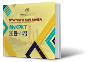mykpkt siri
